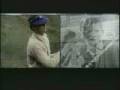 videos de George Knudson Golf Swing YOUTUBE.wmv