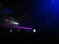Aphex Twin Live @ Matter - London 26.9.09