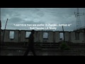 Trailer Ghost Town Trailer 1