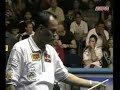 daryl peach vs francisco bustamante wpc 07 part 1/7