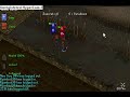 figthing pits with wof figthing pits with wof