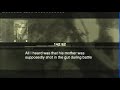 Or Metal Gear Solid 3 Easter Eggs Redone. Featuring easter eggs, radio calls, time paradoxes and other memorable moments from Metal Gear Solid 3