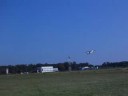 videos voile