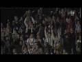 UEFA U-21 qualification Finland - Austria - Penalty kicks