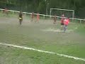 tournoi Bracquegnies
