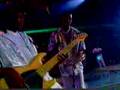Assistir ao v�deo