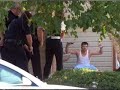 Elyria Standoff Elyria Standoff