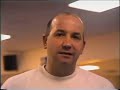 Pavement Arena 3 - Geoff Thompson - Clip 2