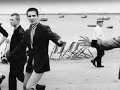 Suburban Rebels - Buscando emociones