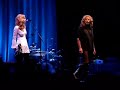 Robert Plant & Alison Krauss - Battle of Evermore
