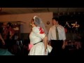 Dyin' to get Hitched 2
