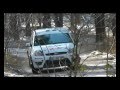 Rallye Wittenberg 2013 - YouTube
