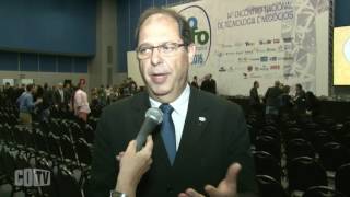 Vai custar caro deixar o eSocial para a última hora