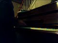 Siren - Tori Amos