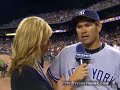 johnny damon