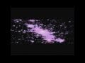 The Power of Visualization