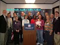 Obama supporter running \"Troopergate\" investigation