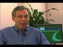 Medical Practices - How to Prepare for Disasters