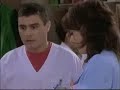 Maca y esther 27