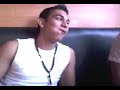 PIZZA CRISTIAN...SONSONATE, ELSALVADOR