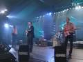 the esquires live 1995
timo j�msen,voc & rhythm g reiska bergstr�m, lead g kakku karjalainen,drs