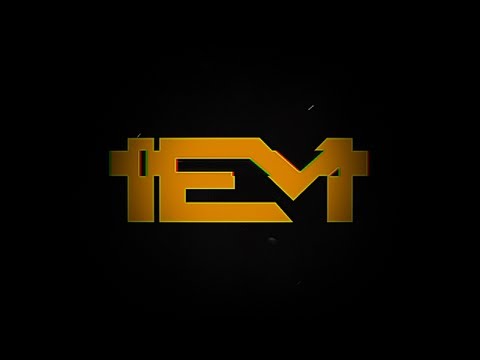 how to properly burn in iem