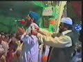 maki-madani-owais-qadri.html