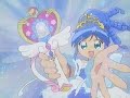 avvie video- theme: Blue Magical Girlz avvie video- theme: Blue Magical Girlz