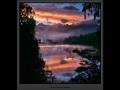 Than Thoai (Endless Love) - Thuy Chi & Phan Dinh Tung