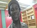 Jah Cure - Reflection Jah Cure - Reflection