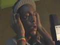 Jah Cure - Reflection