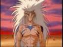 videos de tribute to villans.wmv
