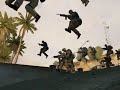 Sony bravia ad spoof battlefield 2 Sony bravia ad spoof battlefield 2