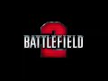 Sony bravia ad spoof battlefield 2