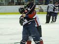 doucette vs fontaine 26 janv 07