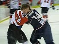 doucette vs fontaine 26 janv 07
