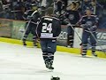 doucette vs fontaine 26 janv 07