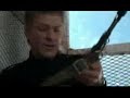 James Bond Live and Let Die James Bond Live and Let Die