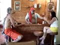 quer beber quer beber    quer vir vem    vem