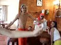 quer beber quer beber    quer vir vem    vem