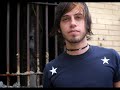 red jumpsuit apparatus in fates hands