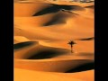 يا الراوي
