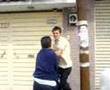 PELEA DEL DANNYZUCO 