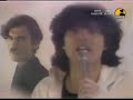 Sparks - The Number One Song In Heaven Sparks - The Number One Song In Heaven