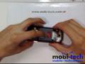 mobi-tech - Desbloqueo N73