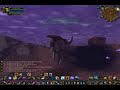 OMG World of Warcraft SEAL. He added epix in my bag. OMG World of Warcraft SEAL. He added epix in my bag.