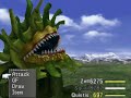 Malboro FF8