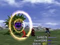 Malboro FF8