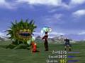 Malboro FF8
