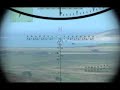 T-72M Gunnery in ArmA T-72M Gunnery in ArmA